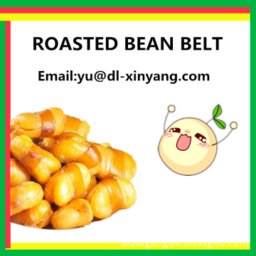 Hot sale sated broad beans fava beans price